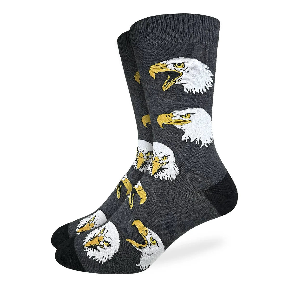 Men's Socks - New List Dec 25
