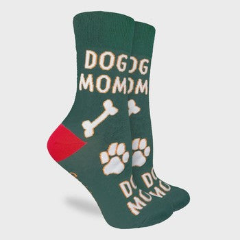 Ladies' Socks - New Dec 25