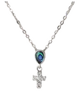Necklace - GP Faith