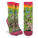 Men's Socks - New List Dec 25