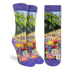 Ladies' Socks - New Dec 25