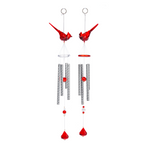 Wind Chimes