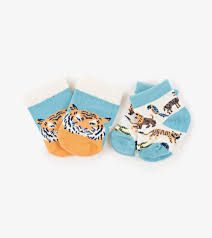 Baby Socks - Various