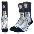 Men's Socks - New List Dec 25