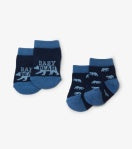 Baby Socks - Various