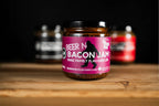 Bacon Jams 250 ml