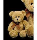 Bearington Collection Plushes