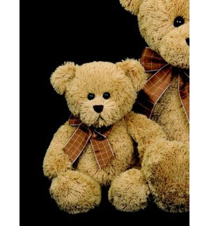 Bearington Collection Plushes