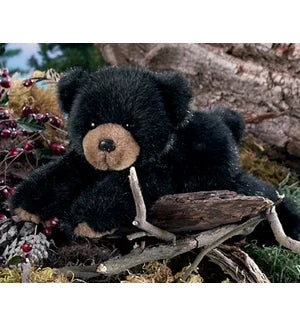 Bearington Collection Plushes