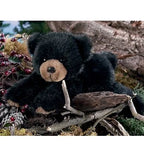 Bearington Collection Plushes
