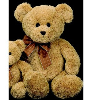 Bearington Collection Plushes