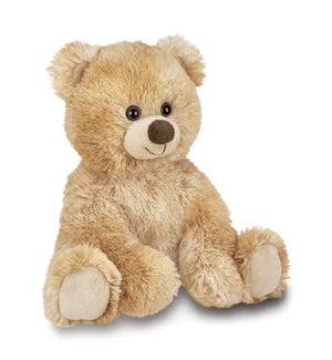 Bearington Collection Plushes