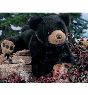 Bearington Collection Plushes