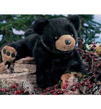 Bearington Collection Plushes