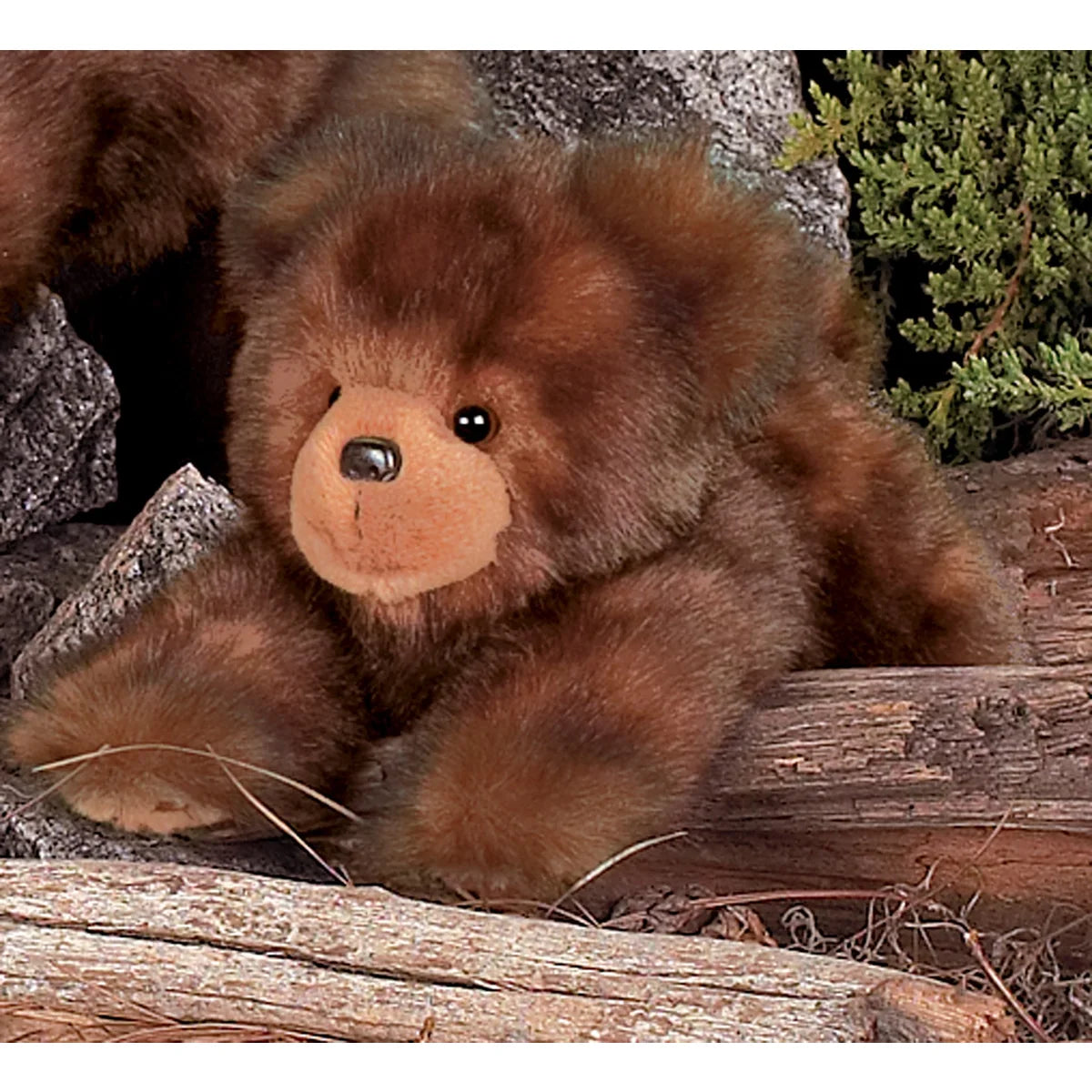 Bearington Collection Plushes