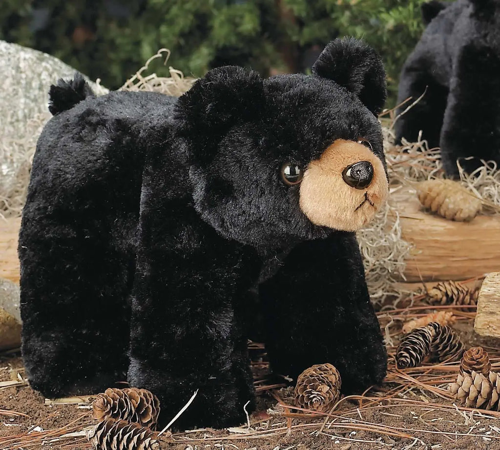Bearington Collection Plushes