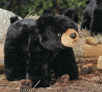 Bearington Collection Plushes