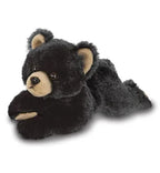 Bearington Collection Plushes