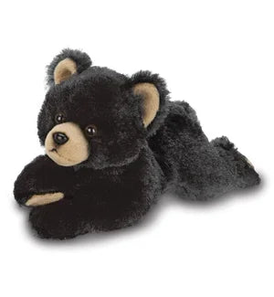 Bearington Collection Plushes