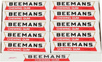 Beemans Gums