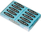 Beemans Gums