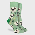Ladies' Socks