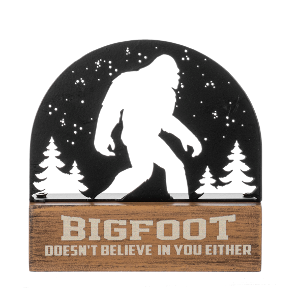 Block Talks - Scenic