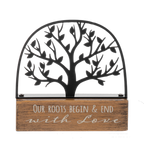 Block Talks - Scenic