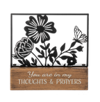 Block Talks - Scenic