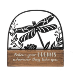 Block Talks - Scenic