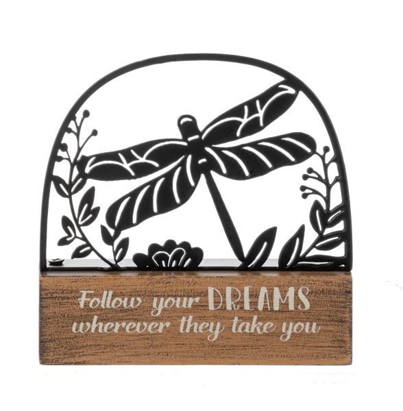 Block Talks - Scenic