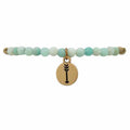Bracelets - KC