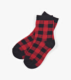 Hatley Kids Crew Socks - Various Designs