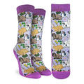 Ladies' Socks