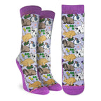 Ladies' Socks