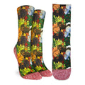Ladies' Socks