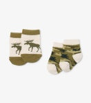 Baby Socks - Various