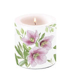 Ambiente Candles