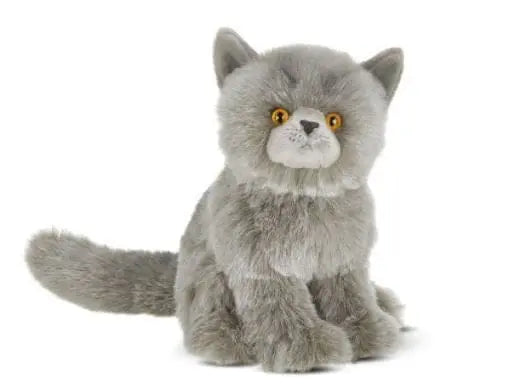 Bearington Collection Plushes