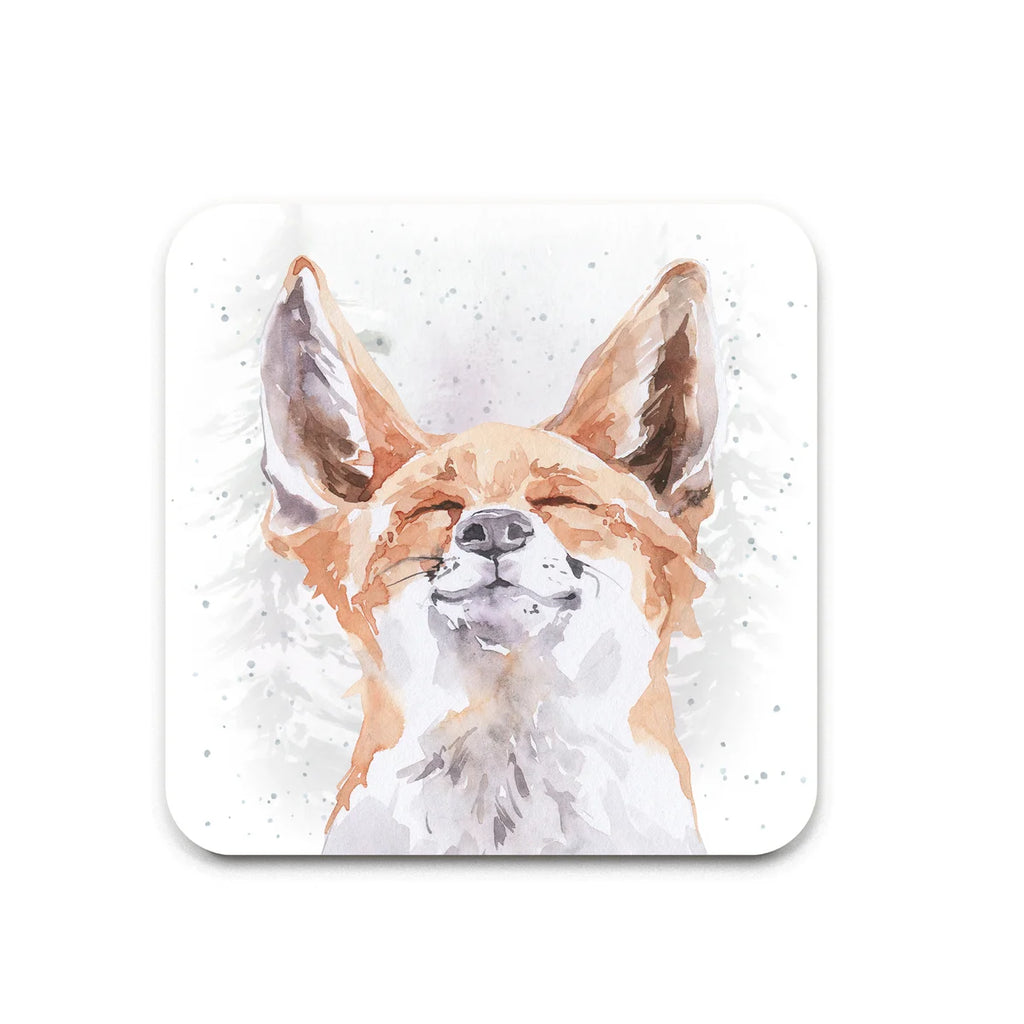 Coasters - Bella Flor