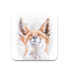 Coasters - Bella Flor