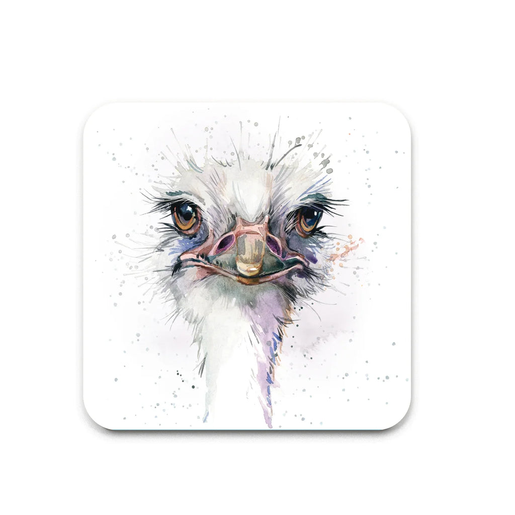 Coasters - Bella Flor