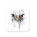 Coasters - Bella Flor