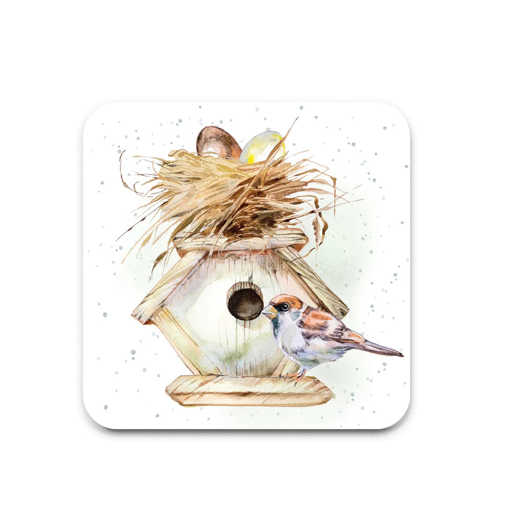 Coasters - Bella Flor