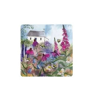 Coasters - Bella Flor