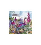 Coasters - Bella Flor