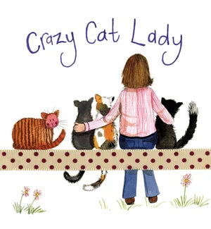 Coasters - Bella Flor