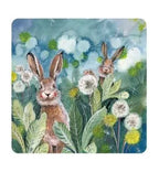 Coasters - Bella Flor