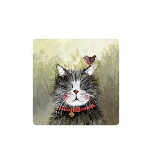 Coasters - Bella Flor