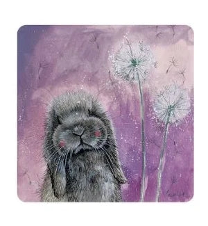 Coasters - Bella Flor